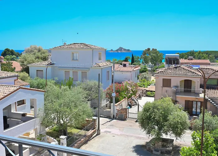 Pensjonat Flamingo 3*