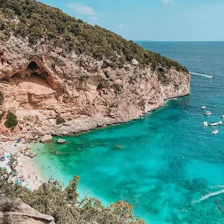 Gasthuis Flamingo 3*