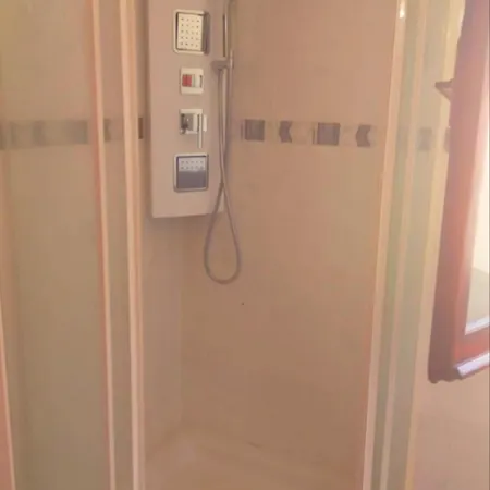 Guest house Flamingo Santa Maria Navarrese