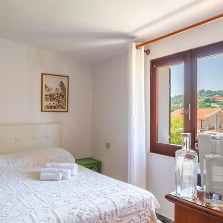 Flamingo Gasthuis 3*