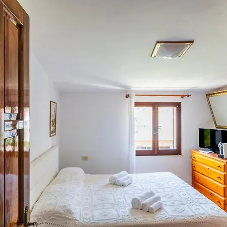 Gasthuis Flamingo 3*