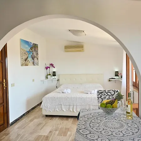 Flamingo Gasthuis 3*